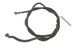 Polaris Ranger 800 Eps Crew 12 Cable Starter To Solenoid 4013175 53724. Fixed Price $23.98.