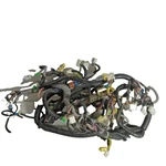 2011 Honda Pilot Dash Instrument Panel Wire Wiring Harness 32117SZAA11 Oem. Fixed Price $177.74.