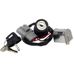 Stator + Flywheel For Polaris Sportsman 700 / 800 X2 Efi 2007 4011609 2208144. Fixed Price $44.49.