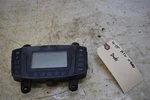 2015 Kubota RTV-X900 Speedometer K7626-62502. Fixed Price $179.99.