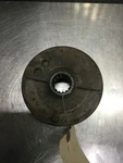 Kubota Rtv 1100CWX Fan Drive Pulley 1G910-74280 T353. Fixed Price $54.98.