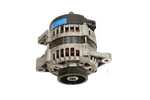 John Deere Gator XUV835M 18 Alternator UC17497 50174. Fixed Price $149.95.