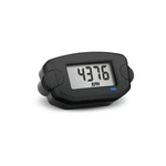 Trail Tech Tto Tach/hour Meter Surface Mount Black 742-A00. Fixed Price $56.87.