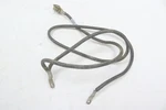 Polaris Rzr Xp Turbo 21 Battery Cable Ground 4015424 52417. Fixed Price $15.95.