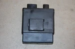 Electrosport Industries Performance Cdi Yamaha 04-09 YFZ450 PE-C-AY450-A. Fixed Price $89.99.
