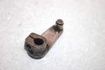 Arctic Cat 400 4X4 Oem Clutch Release Arm 3446-011 Q5835. Fixed Price $11.49.