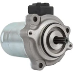 Power Shift Control Motor For TRX420FPE Honda Es Four Trax Rancher 31300-HP5-601. Fixed Price $75.98.