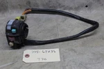 2005-2011 Arctic Cat 650 H1 Oem Left Handlebar Control Switches. Fixed Price $13.93.