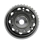 Improved Flywheel For Polaris Ace / Sportsman 325 570 2014-2019 4013969. Fixed Price $196.89.