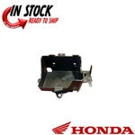 Honda Battery Box Mount 1999-2007 Oem Genuine 50325-HN1-A10. Fixed Price $74.95.