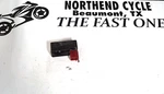 85-87 Honda Goldwing GL1200 Pilot Lamp Check Unit ET-65 Cdi 37640-MB1-701 #245. Fixed Price $23.98.