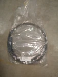 New Polaris Ranger Ev Motor Cable 4012875. Fixed Price $45.00.