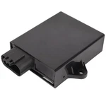 32900-07G10 Cdi Ignition Box For Suzuki 2005 2006-2008. Fixed Price $27.86.