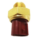 Fit For 19206-102-000 Hisun Water Temperature Fan Switch Radiator Sensor. Fixed Price $14.35.