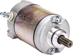 Ricks Motorsport Electric 61-518 Starter. Fixed Price $189.95.
