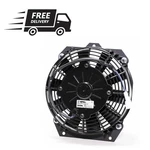 Yamaha Yfz 450 Radiator Cooling Fan 2004-2013. Fixed Price $159.00.