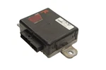 Kawasaki Mule 4010 12 Electronic Control Unit Power Steering 21175-7501 53966. Fixed Price $325.99.