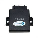 Electrosport Industries Stators-regulators-rectifiers-cdi-ecu PE-C-AP500-B. Fixed Price $37.77.