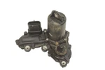 Can-am Defender HD10 Ltd Cab 67 24 Actuator Assembly Front Differential 54256. Fixed Price $349.99.