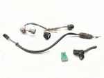 14-24 Kawasaki TERYX4 KRT800 Brake Switch Speed Sensor Fuse Wiring 26031-243. Fixed Price $60.93.