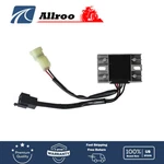 For 2001-2005 Artic Cat 250 300 3530-034 Voltage Regulator Rectifier Assembly. Fixed Price $13.84.