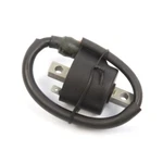 Kimpex Ignition Coil Fits Yamaha 195067 Part# 4RP-82310-29-00. Fixed Price $9.41.
