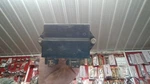 Yamaha 550 Grizzly Ecu Pt # 28P-8591A-00-00 2009-2011. Fixed Price $400.00.