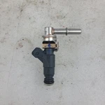Cf Moto 0GQ#-172000-1100 Injector. Fixed Price $125.69.