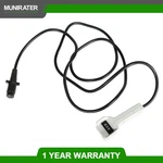 Winch Remote Controller Atv For Polaris Crew Xp Ranger 900 2013-2020 4013466. Fixed Price $32.22.