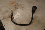 06 Yamaha Rhino 450 4X4 Socket 5FU-H1920-10-00. Fixed Price $9.00.