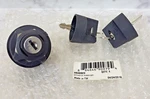 Arctic Cat Textron Ignition Switch & Keys H640923 Stampede Havoc 2017-2020. Fixed Price $55.00.
