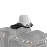 Can Am Outlander G3L Models High Windshield Kit 715006480. Fixed Price $219.99.