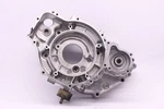 Oem Polaris Sportsman Ranger Left Side 3089240. Fixed Price $35.95.
