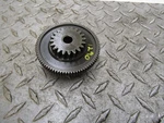 Polaris Rzr 900 Torque Limit Gear 3024038. Fixed Price $25.00.