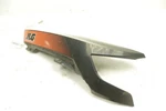 Arctic Cat Prowler 700 Hdx Xt 17 Fender Right Upper Front (black) 5506-936 48638. Fixed Price $84.49.