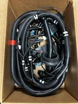 Polaris Oem Wiring HARNESS-CHASSIS,600 Rzr For 2012 570 Efi Intl 2411884. Fixed Price $815.00.