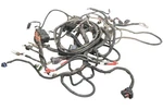 18 Can-am Commander Max 1000R Dps Wire Harness Electrical Wiring. Fixed Price $499.99.