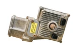 18 Polaris Rzr Xp Turbo Electric Power Steering Box. Fixed Price $799.98.