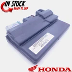 New Oem Honda 2015-2016 Pioneer SXS500M Control Pgm Fi Unit 38770-HL5-A04. Fixed Price $212.98.