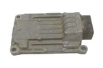 Arctic Cat Prowler Xt 700 15 Cdi Ecu Ecm 0530-123 53461. Fixed Price $374.99.