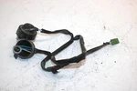 2002 Honda Foreman Es Oem Lower Headlight Socket 33130-HN0-670 AH34. Fixed Price $29.99.
