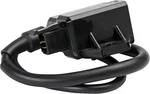 Moose Offroad M-23-303 Ignition Coil Suzuki Lt 80 Quadsport. Fixed Price $51.95.