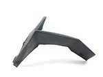 Left Front Fender Flares 2016 Polaris Rzr Xp Turbo Eps 3094. Fixed Price $84.69.