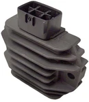 ESR133 Procom Improved Rectifier. Fixed Price $77.26.