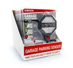 Stkr Concepts 00246DD Parking Guide. Fixed Price $182.32.