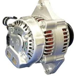 New Alternator Fits Kubota RTV900T-TSD RTV900W K756161911 K756161910. Fixed Price $170.80.
