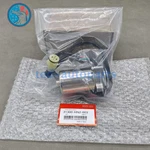New Power Shift Control Motor Honda Foreman Rubicon 500 31300-HN2-003 Us. Fixed Price $114.28.