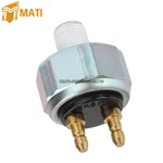 For Can-am 00-07 Outlander Renegade DS650 Brake Light Pressure Switch 710001345. Fixed Price $12.95.