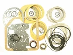 For 1972-1989 Aston Martin V-8 Auto Trans Master Repair Kit 47746YC 1973 1974. Fixed Price $152.25.