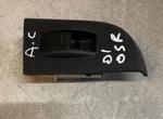 98-02 Honda Accord MK6 Osr Right Driver Side Rear Window Control Switch Button. Fixed Price $11.82.